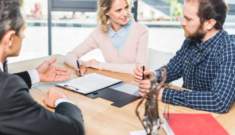 Do You Need a Lawyer to Make a Will in Florida?