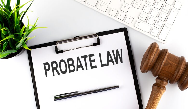 Florida Probate Guide: What Every Personal Representative Should Know