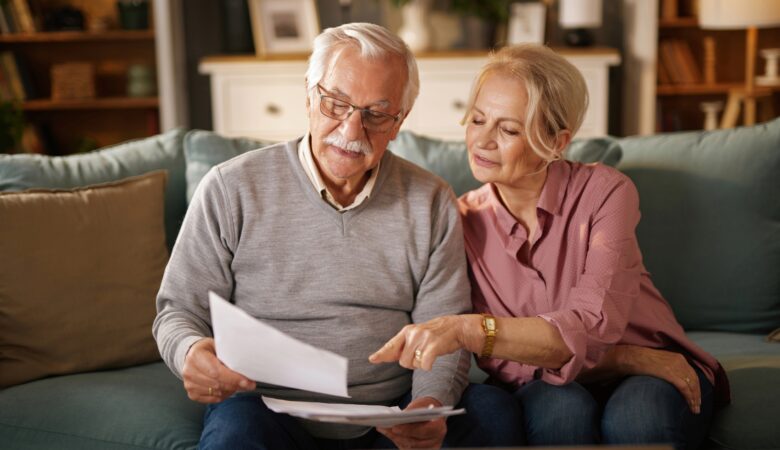 Setting Up a Trusts in Florida: Costly Mistakes Estate Planning Attorneys See Everyday