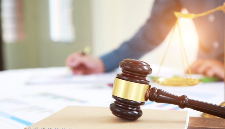 Contesting a Will: Guidance from an Estate Litigation Attorney