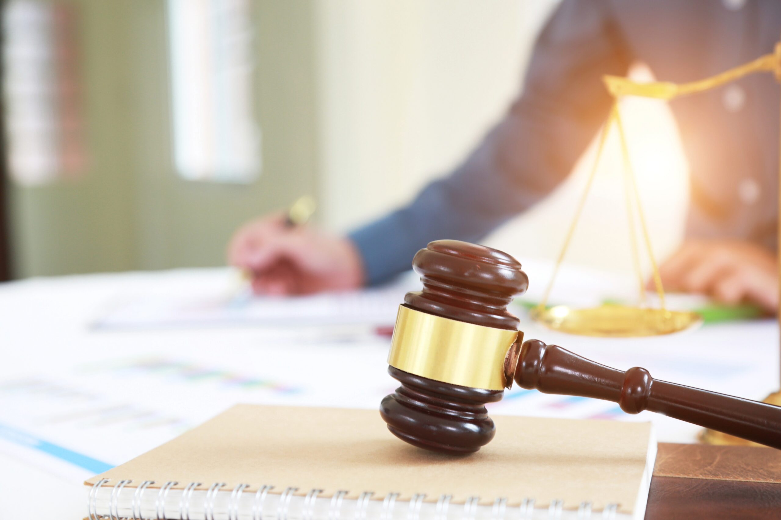 Estate planning in Florida