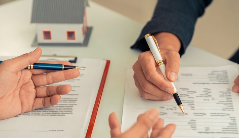 What Does a Personal Representative Do? An Estate Planning Attorney Explains