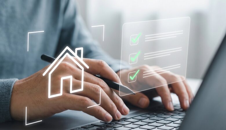 The Hidden Risks of Online Estate Planning Services