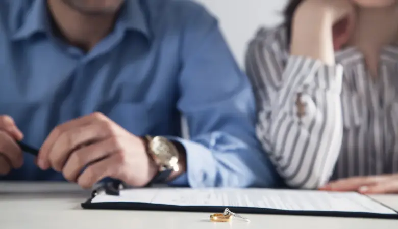Getting Divorced in Florida: What to Expect from Start to Finish