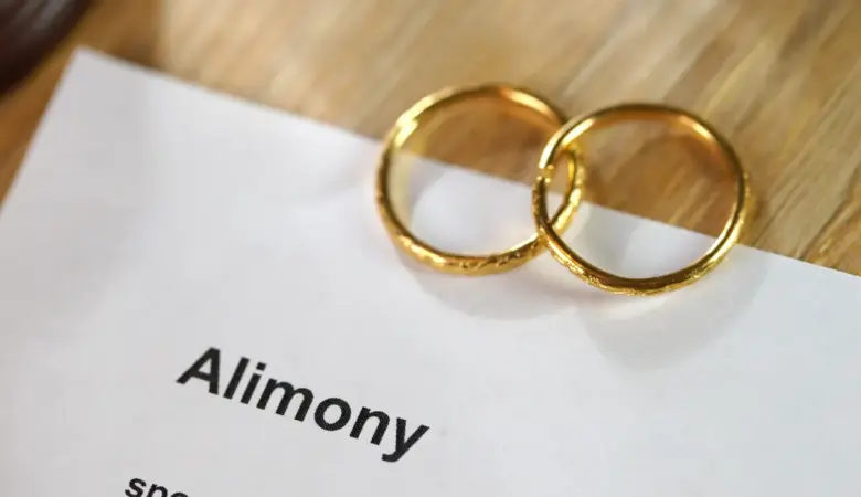 How Alimony Works in Florida Today