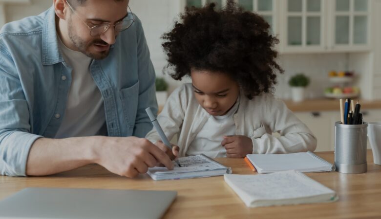 A Guide to a Stepparent Adoption in Florida