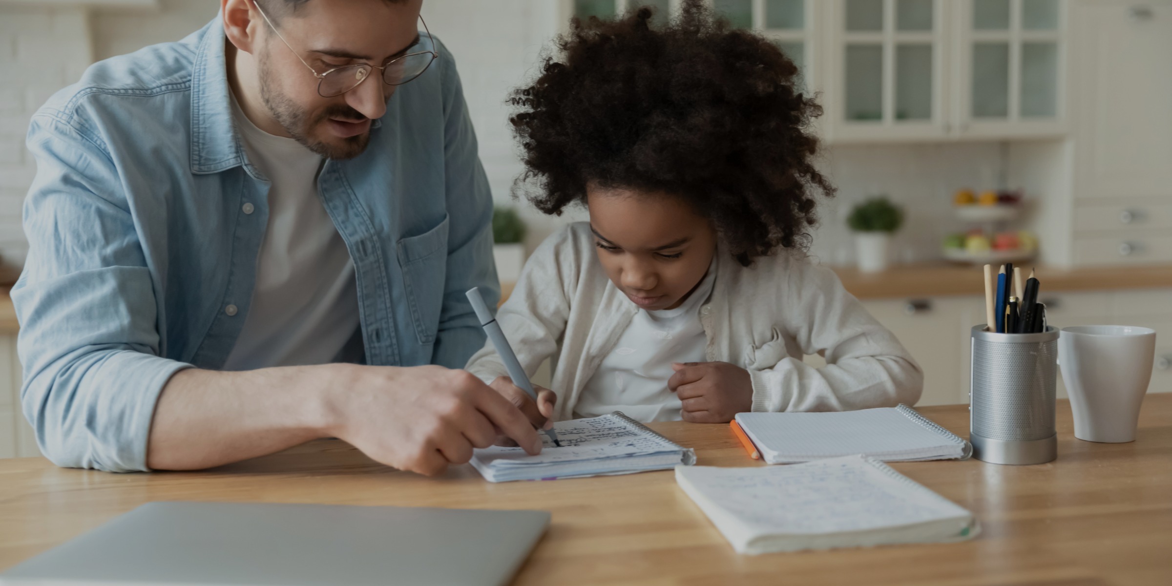Step-parent adoptions in Florida
