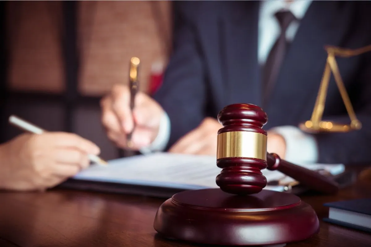 medicaid Planning Attorney
