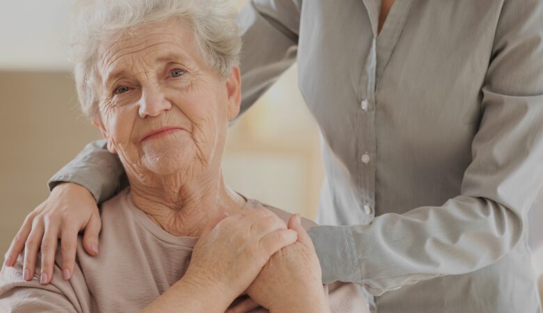 How Elder Law Attorneys Help Seniors and Families