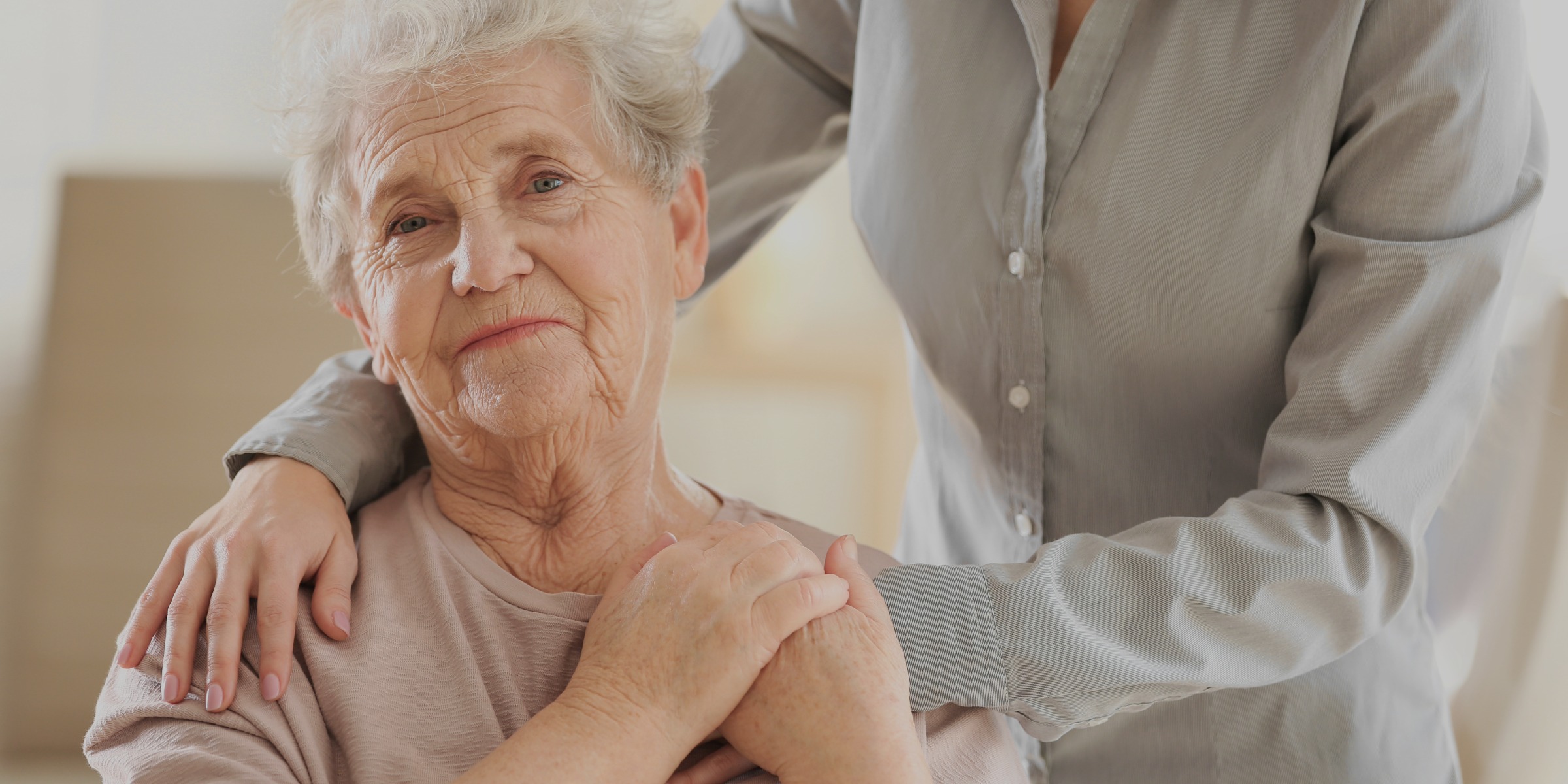 Volusia County elder law attorney