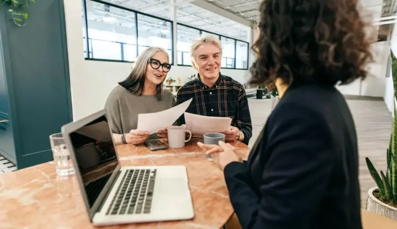 Primary vs. Contingent Beneficiaries: Getting Your Florida Estate Plan Right
