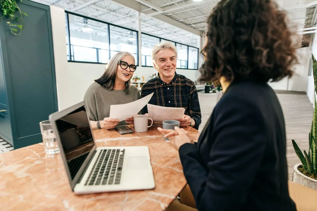 estate planning