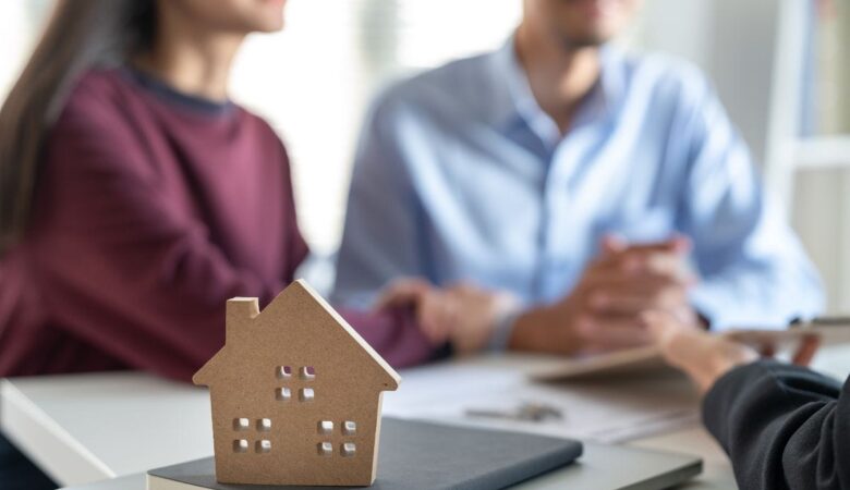 Revocable Living Trusts in Florida: How They Work and Who Needs One