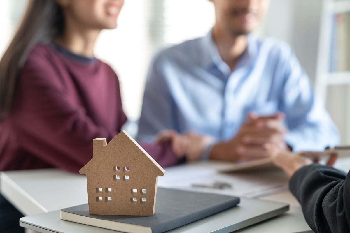 estate planning