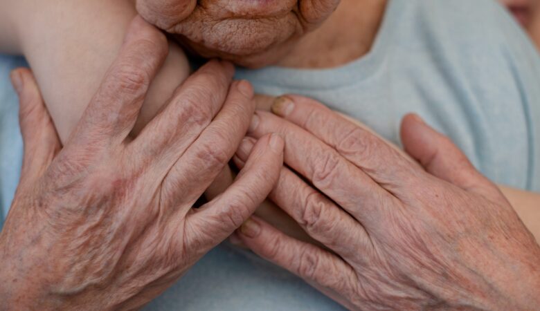 Adult Guardianship: A Guide for Families and Caregivers