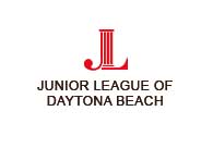 Junior League of Daytona Beach