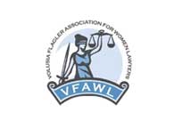 Volusia Flagler Association For Women Lawyers | VFAWL